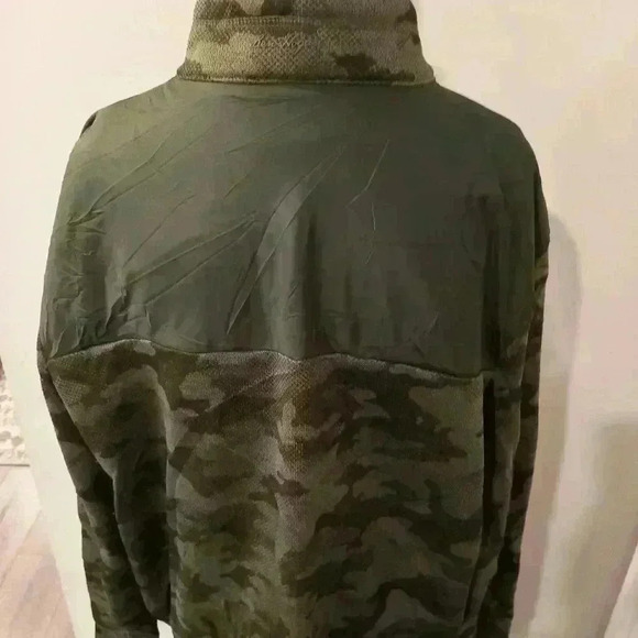 Ben hogan  Sweater - Picture 3 of 5